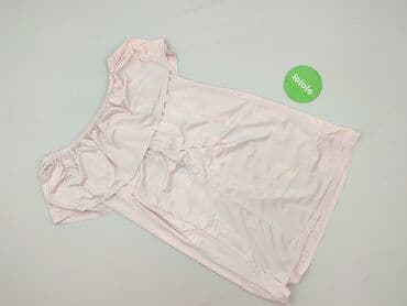 bluzki róża: Bluzka damska, rozmiar M — 3