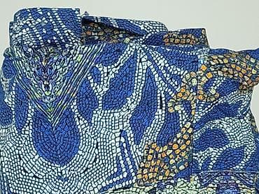 blue shadow poland: Bluzka damska, rozmiar XL — 6