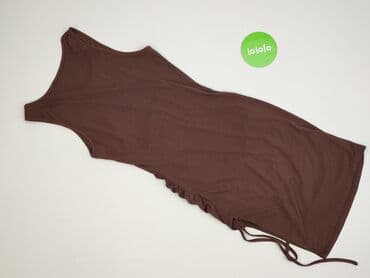 Kobiety: Shein, Sukienka damska, M — 3