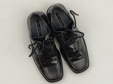 Half shoes 33, Used
