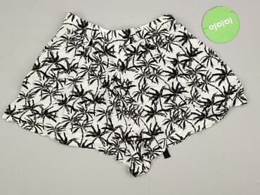 mango szorty: MNG, Szorty damskie, rozmiar S — 3