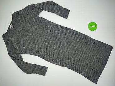 owind coat: Asos, Sukienka damska, rozmiar S — 2