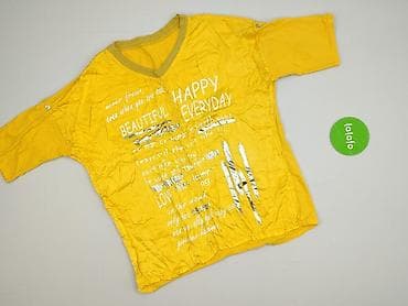 ck bluzki: T-shirt damski, rozmiar M — 2