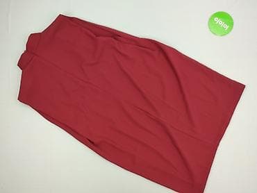 max mara ubrania: Lumina, Sukienka damska, rozmiar S — 3