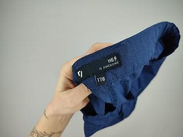 hello kitty klapki: Awesome, Chinosy dla mężczyzn, rozmiar XS — 4