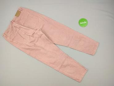 pull and bear polska: Zara, Jeans for women, size S — 3