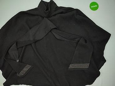 decathlon kurtka softshell: Kriss, Пончо жіноче, розмір M — 3