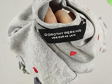 t shirty mtb: Dorothy Perkins, T-shirt damski, rozmiar M — 4