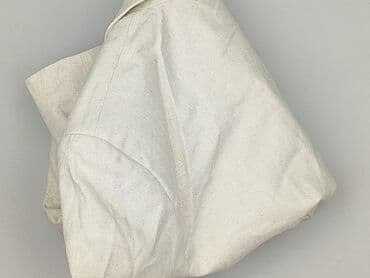 marynarka damska sinsay: Marynarka damska, rozmiar M — 6