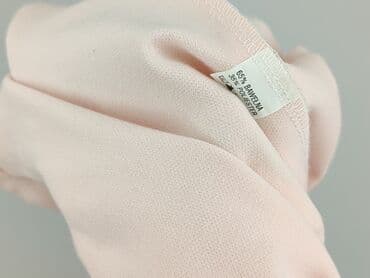 spódnice marszczona w pasie: Spódnica damska, rozmiar S — 4