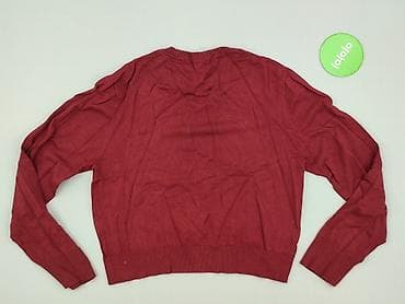 szafa gra second hand: H&M Divided, Sweter damski, rozmiar S — 3