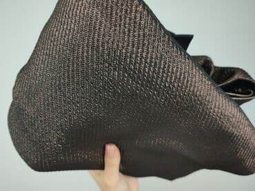 sukienka cupper: Top Secret, Sukienka damska, rozmiar S — 6