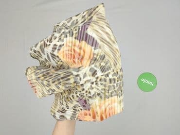 bluzka w paski pepco: Bexleys, Bluzka damska, rozmiar S — 6