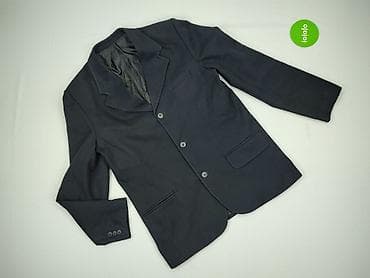 crivit kurtka softshell: Marynarka dla mężczyzn, rozmiar M — 2