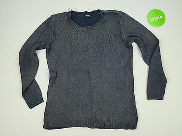 h: Tchibo, Светр жіночий, розмір M на lalafo.pl — 2 h: Tchibo, Светр жіночий, розмір M — 2