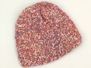 torba guess: Cap, Female, condition - Very good — 1