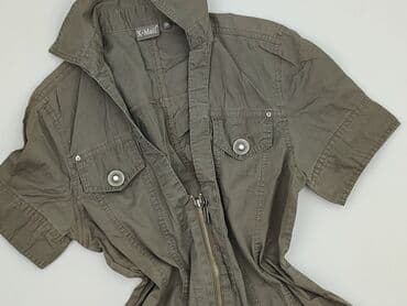 X-MAIL, Women`s dress, size XS (EU 34)