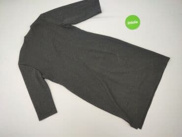 zalando sukienka midi: Sukienka damska, rozmiar S — 3