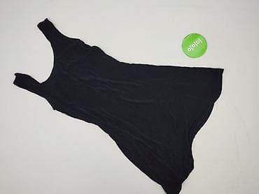 kamizelka c: Hennes Collection, Sukienka damska, rozmiar M — 2