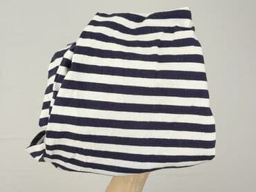 sukienki w paski: H&M Basic, Sukienka damska, rozmiar S — 6