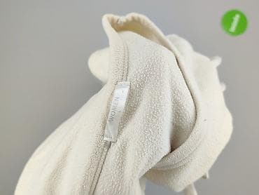 bluza hello kitty damska: Polar damski, rozmiar L — 4