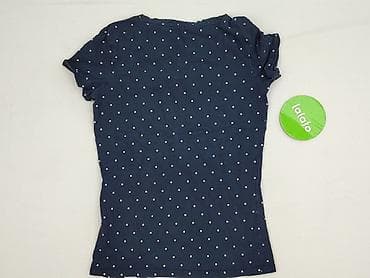 ca and a: C&A, T-shirt damski, rozmiar S — 3