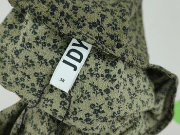 sukienka marynarka zalando: JDY, Women`s dress, M at lalafo.pl — 4 sukienka marynarka zalando: JDY, Women`s dress, M — 4