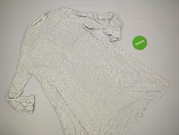 body rossmann: Esmara, Sukienka damska, rozmiar 4XL — 3