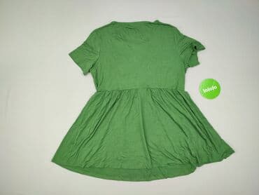 sukienki midi dopasowane: Women`s dress, size XL (EU 42) — 3