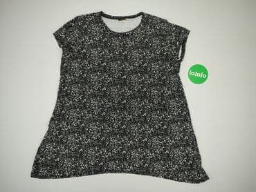 ubrania babylon: Beloved, Sukienka damska, rozmiar 3XL — 2