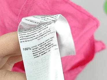 baleriny soxo: Mohito, Bluzka damska, rozmiar XS — 5