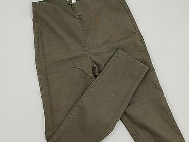 leginsy moraj: H&M, Legginsy rozmiar XS — 1