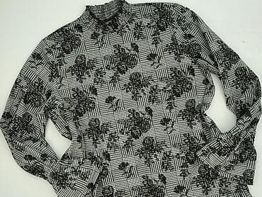 Yessica, Bluzka damska, rozmiar L