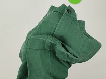 spodnie marchewki zara: Zara, Spodnie materiałowe damskie, rozmiar XS — 6