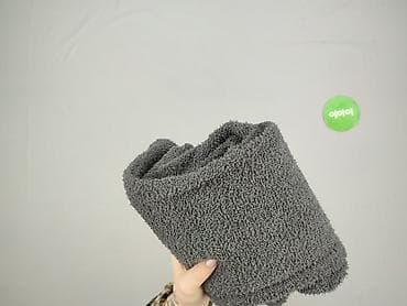 everlast buty: Sinsay, Spodnie dresowe damskie, rozmiar S — 7