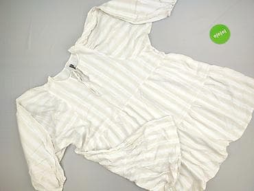 sukienki emu: Primark, Sukienka damska, rozmiar 4XL — 2