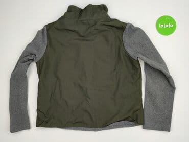 vans kurtka zimowa: Energy, Polar damski, rozmiar M — 3
