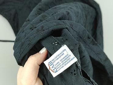 tk maxx sukienki: Kiabi, Sukienka damska, rozmiar XL — 4