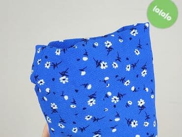 spodnice zimowe midi: UP2Fashion, Spódnica damska, M — 5