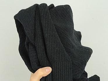 sweter autograph: ASOS Design, Kardigan damski, rozmiar L — 8