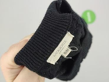 magmac kurtki: Sweter damski, rozmiar S — 4