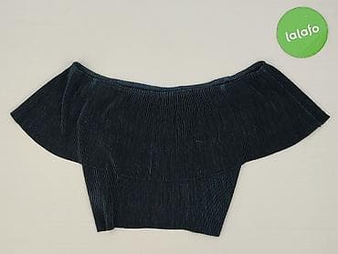 next bluzki: River Island, Top damski, rozmiar XS — 3