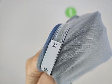 clothing select: Cropp, Sukienka damska, rozmiar XS — 5