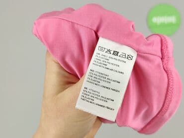 Жінкам: Bik Bok, Топ жіночий, S — 5