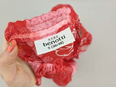 Bluzki: Gina Benotti, Bluzka damska, rozmiar M — 4