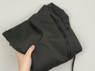 alphar one spodnie dresowe: Spodnie dresowe damskie, rozmiar S — 6
