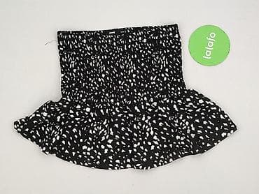 pull and bear polonia: Sinsay, Top damski, rozmiar S — 2