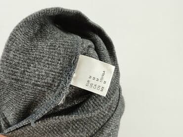 przedłużacz do body: Body damskie, rozmiar M — 4