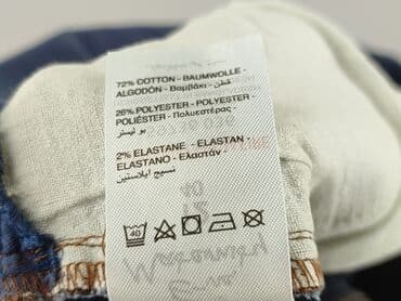 Women: E-vie, Jeans for women, size L (EU 40) — 5