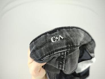 sinsay pidżama: Jeansy damskie, rozmiar 2XL — 4